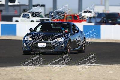 media/Oct-04-2025-Speed Ventures (Sat) [[3f074c1365]]/Green/Session 1 (Turn 1)/